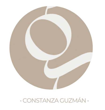 Constanza Guzman